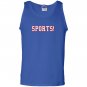 Philip defranco sports Tank Top
