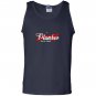 Plumber king of trades plumber Tank Top