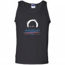 Premium hindsight 2020 bernie sanders Tank Top