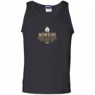 Princess bride mawidge wedding Tank Top