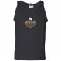 Princess bride mawidge wedding Tank Top