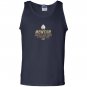 Princess bride mawidge wedding Tank Top