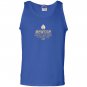 Princess bride mawidge wedding Tank Top