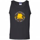 Protect bears ears Tank Top