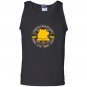 Protect bears ears Tank Top