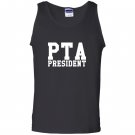 Pta president Tank Top
