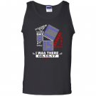 Pythagorean theorem day Tank Top
