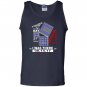 Pythagorean theorem day Tank Top