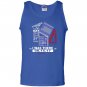Pythagorean theorem day Tank Top