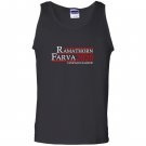 Ramathorn farva 2020 Tank Top