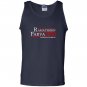 Ramathorn farva 2020 Tank Top