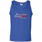 Ramathorn farva 2020 Tank Top