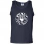 Ramen life tasty anime noodle bowl ramen noodles Tank Top