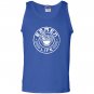 Ramen life tasty anime noodle bowl ramen noodles Tank Top