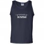 Resistance futile electrical engineering Tank Top