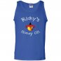 Rickys honey oil its decent Tank Top