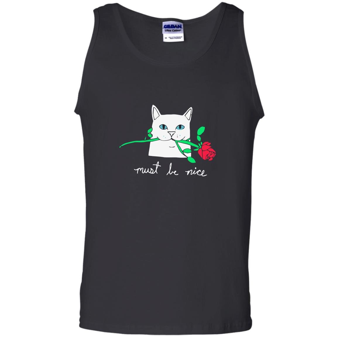 Rip n dip Tank Top