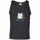 Rip n dip Tank Top