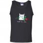 Rip n dip Tank Top