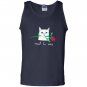 Rip n dip Tank Top
