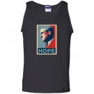 Robert mueller obama vintage Tank Top