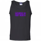 Saturday in fort worth football for game day Tank Top