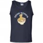 Send noods cup noodles for being home alone Tank Top