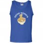 Send noods cup noodles for being home alone Tank Top