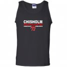 Shirley chisholm 1972 presidential election Tank Top