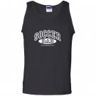 Soccer dad Tank Top