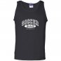 Soccer dad Tank Top