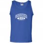 Soccer dad Tank Top