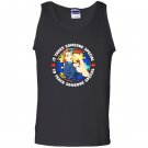 Special autism teacher rosie Tank Top