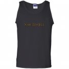 Steven tyler pjs Tank Top