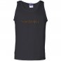 Steven tyler pjs Tank Top