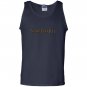 Steven tyler pjs Tank Top