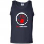 Stop child abuse Tank Top