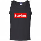 Suh internet meme Tank Top