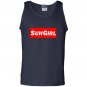 Suh internet meme Tank Top