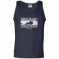 Swamp drained streak broken kentucky football Tank Top