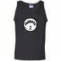 Swimmer 2 two swimmer 1 one Tank Top