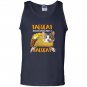 Taco cat Tank Top