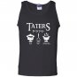 Taters po ta toes Tank Top
