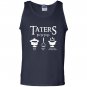Taters po ta toes Tank Top
