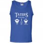 Taters po ta toes Tank Top
