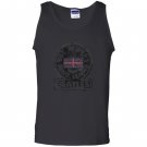 The beatles sgt peppers Tank Top