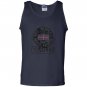 The beatles sgt peppers Tank Top