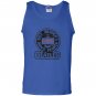 The beatles sgt peppers Tank Top