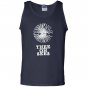 Thee oh sees Tank Top