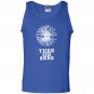 Thee oh sees Tank Top